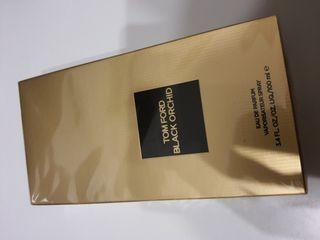 Tom Ford Black Orchid