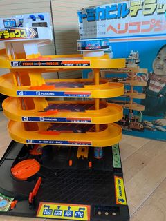 （分類：）位於 。 由 ricky810 提交（商品編號 1003493256，圖片 1）。簡介： 。