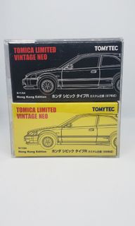 （分類：）位於 。 由 carcarbe 提交（商品編號 1003571432，圖片 1）。簡介： 。