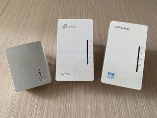 （分類：）位於 。 由 young6882 提交（商品編號 1003457758，圖片 1）。簡介： 。