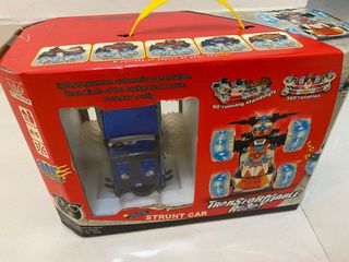 （分類：）位於 。 由 lkcwa 提交（商品編號 1003606397，圖片 1）。簡介： 。