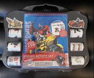 （分類：）位於 。 由 harrylee2047 提交（商品編號 1003553363，圖片 1）。簡介： 。