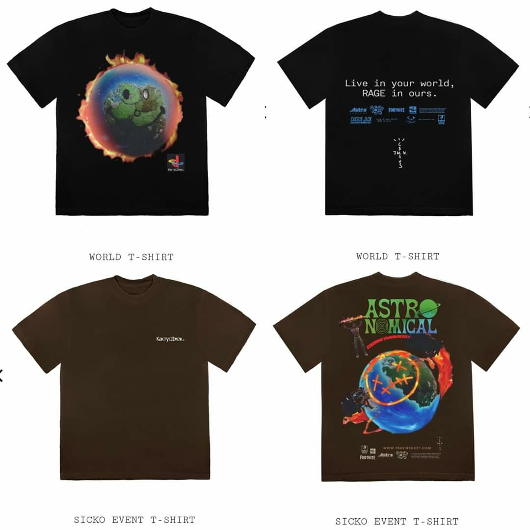 Travis Scott Sicko Event T Shirt Shop, 54% OFF | www Travis Scott Sicko Event T Shirt Shop, 54% OFF | www