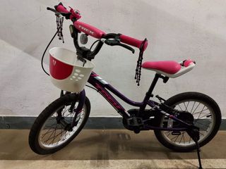 （分類：）位於 。 由 gracegreat5 提交（商品編號 1003490830，圖片 1）。簡介： 。