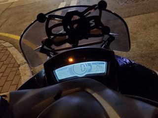 （分類：）位於 。 由 kammy320 提交（商品編號 1003609698，圖片 1）。簡介： 。