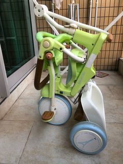 （分類：）位於 。 由 birdson 提交（商品編號 1003568153，圖片 1）。簡介： 。