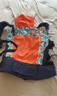 (Category: ) located in . Submitted by khohwl (Listing ID 1003438273, Image 1). Description: .