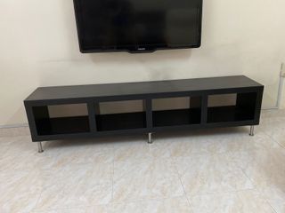 (Category: ) located in . Submitted by lifeful (Listing ID 287051295, Image 1). Description: .