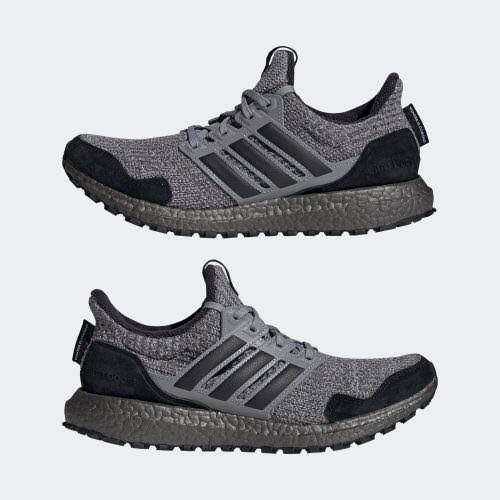 stark ultra boost