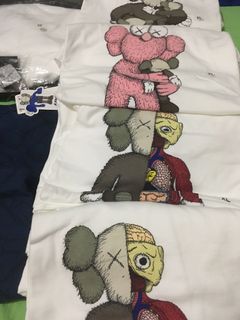 （分類：）位於 。 由 tith12345 提交（商品編號 1003482360，圖片 1）。簡介： 。