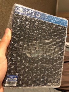 (Category: ) located in . Submitted by spspspsp2 (Listing ID 1003601342, Image 1). Description: .