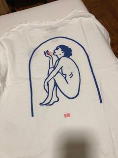 (Category: ) located in . Submitted by fishballpls (Listing ID 1003568096, Image 1). Description: .