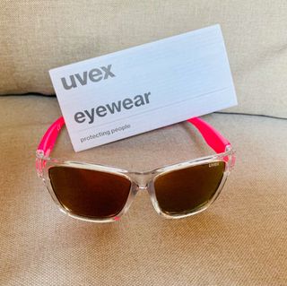 （分類：）位於 。 由 jolook 提交（商品編號 1003567217，圖片 1）。簡介： 。