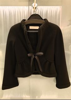 （分類：）位於 。 由 bebele 提交（商品編號 1003585502，圖片 1）。簡介： 。