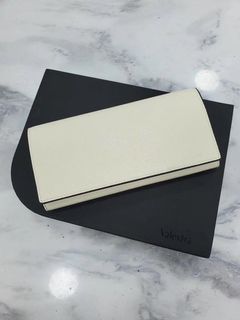 （分類：）位於 。 由 chi_tang 提交（商品編號 1003484754，圖片 1）。簡介： 。