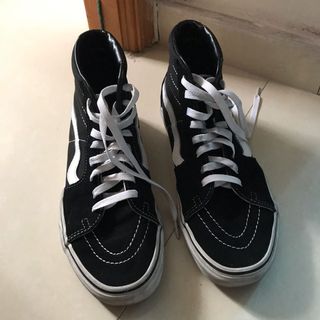 （分類：）位於 。 由 lin1616168 提交（商品編號 1003514789，圖片 1）。簡介： 。