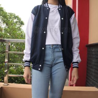 (Kategori: ) berada di . Dikirim oleh wangvrn (ID iklan 1003490680, Gambar 1). Deskripsi: .