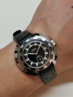 （分類：）位於 。 由 calvin_sze_0509 提交（商品編號 1003564260，圖片 1）。簡介： 。