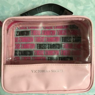 （分類：）位於 。 由 grocerystall 提交（商品編號 1003546180，圖片 1）。簡介： 。
