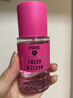 （分類：）位於 。 由 mhm.1022 提交（商品編號 1003575025，圖片 1）。簡介： 。