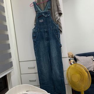 由 ___hu___ (刊登 ID 1003567174，圖片 1) 提交，位於 的 (類別：)，說明：。