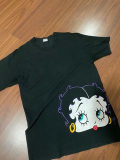 (Category: ) located in . Submitted by dunkinpopai (Listing ID 1003591562, Image 1). Description: .