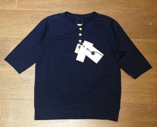 （分類：）位於 。 由 chukei970146 提交（商品編號 1003468689，圖片 1）。簡介： 。