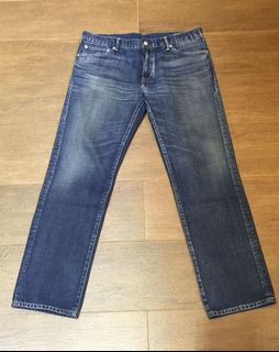 （分類：）位於 。 由 chukei970146 提交（商品編號 1003470114，圖片 1）。簡介： 。