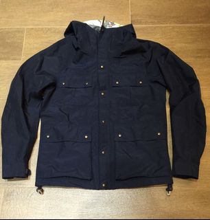 （分類：）位於 。 由 chukei970146 提交（商品編號 1003466415，圖片 1）。簡介： 。