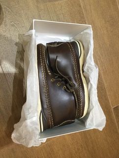 （分類：）位於 。 由 chukei970146 提交（商品編號 1003461664，圖片 1）。簡介： 。