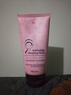 (Kategori: ) berada di . Dikirim oleh pellboyy (ID iklan 1003587993, Gambar 1). Deskripsi: .