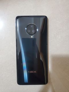 （分類：）位於 。 由 mrsuper 提交（商品編號 1003578325，圖片 1）。簡介： 。