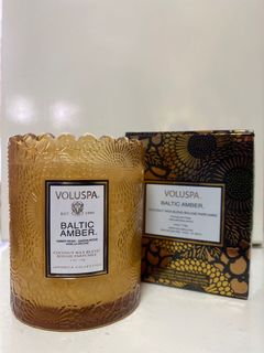 （分類：）位於 。 由 lllso725 提交（商品編號 1003572268，圖片 1）。簡介： 。