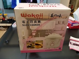 （分類：）位於 。 由 blazek 提交（商品編號 1003524984，圖片 1）。簡介： 。
