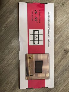 （分類：）位於 。 由 indra1989 提交（商品編號 1003445369，圖片 1）。簡介： 。