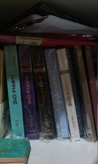 (Category: ) located in . Submitted by jeonwick (Listing ID 1003488237, Image 1). Description: .