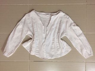 (Category: ) located in . Submitted by 90s.preloved (Listing ID 1003472661, Image 1). Description: .