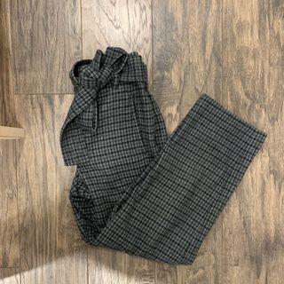 Wilfred Jallade Pant Size 00