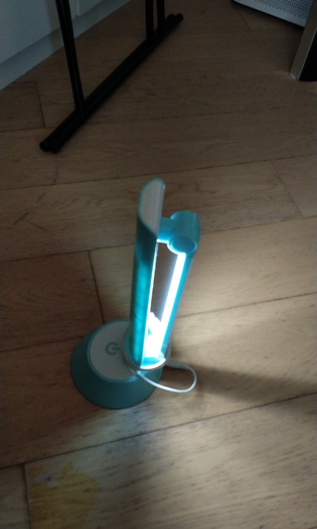 (分類:)位於 。 由 hk_user_ck 提交(商品編號 1003449898,圖片 1)。簡介: 。