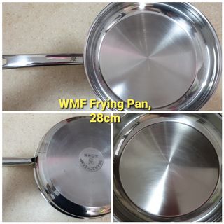 (Category: ) located in . Submitted by sg_tampines (Listing ID 1003502905, Image 1). Description: .