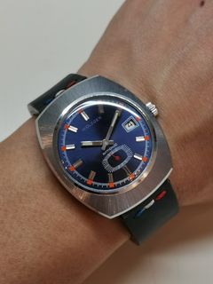 （分類：）位於 。 由 calvin_sze_0509 提交（商品編號 1003566314，圖片 1）。簡介： 。