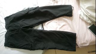 （分類：）位於 。 由 sammui___ 提交（商品編號 1003464940，圖片 1）。簡介： 。