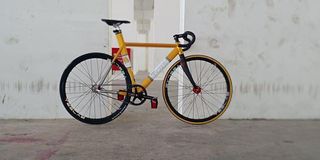 (Category: ) located in . Submitted by farhanfuadi (Listing ID 1003586214, Image 1). Description: .