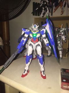 (Category: ) located in . Submitted by fenrir_0ix (Listing ID 1003470350, Image 1). Description: .