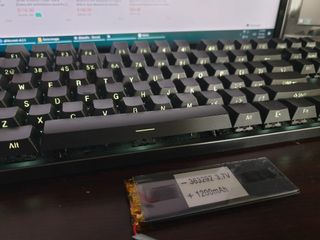 (Category: ) located in . Submitted by maozermao (Listing ID 1003484795, Image 1). Description: .