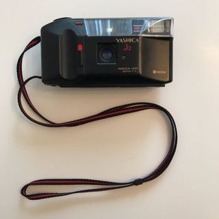 （分類：）位於 。 由 852secondhand 提交（商品編號 1003512722，圖片 1）。簡介： 。