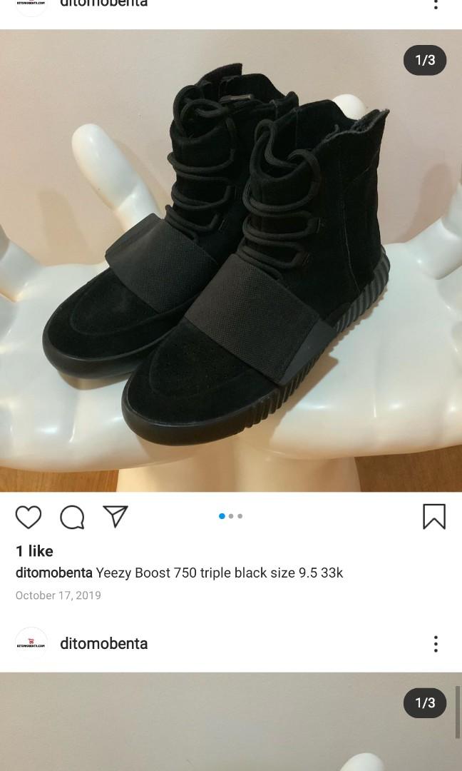 yeezy outlet uk