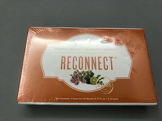（分類：）位於 。 由 us_grouporder 提交（商品編號 1003445791，圖片 1）。簡介： 。