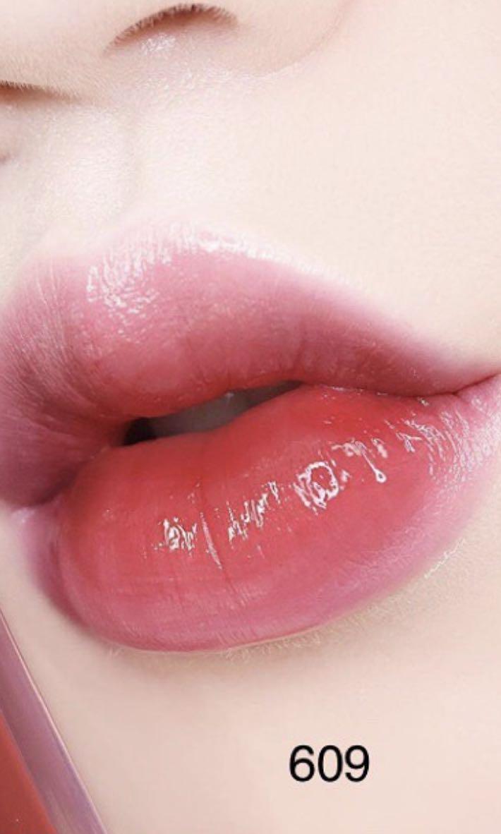 Ysl 609 water stain Carousell