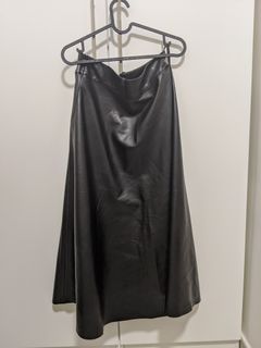 （分類：）位於 。 由 lc_02 提交（商品編號 1003585240，圖片 1）。簡介： 。